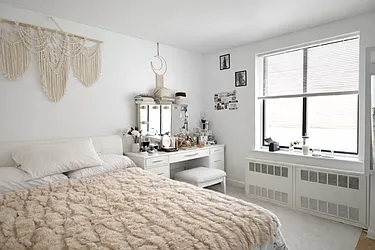 329 East 63rd Street