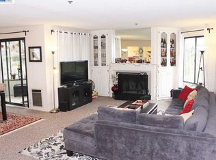 208 N Lake Merced Hls APT 1B, San Francisco, CA 94132