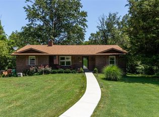 90 Shepherds Way, Hillsboro, MO 63050