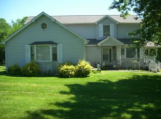 1050 Ky Highway 1743, Cynthiana, KY 41031