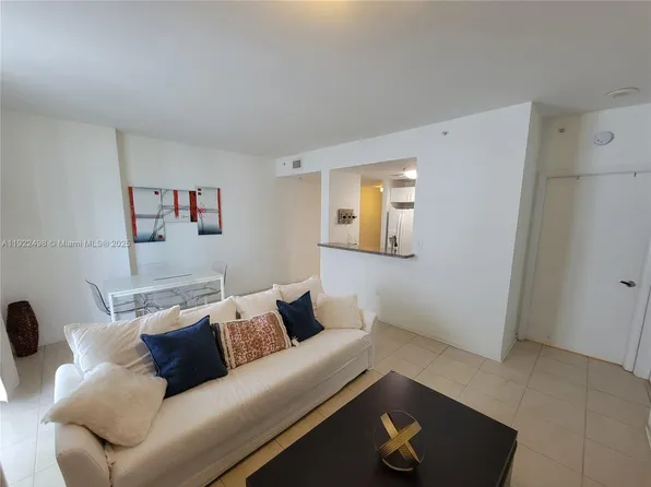 185 SE 14th Ter APT 1101, Miami, FL 33131
