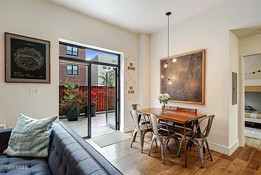 Sold by Corcoran