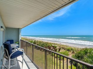 1923 Jimmy Buffett Mem Hwy #B-2, Satellite Beach, FL 32937