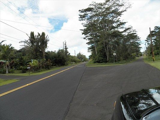 1st image of 15-2774 S Kawakawa St Lot 604