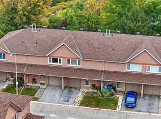 55 Riverley Ln, New Tecumseth, ON L9R1X8