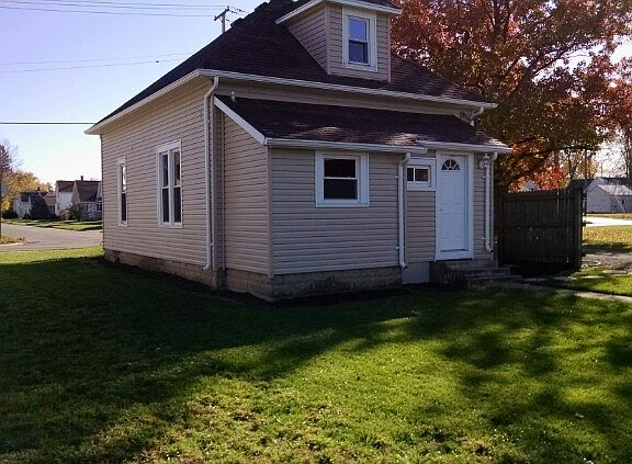 4th image of 727 Glenn St #Stw3-p9