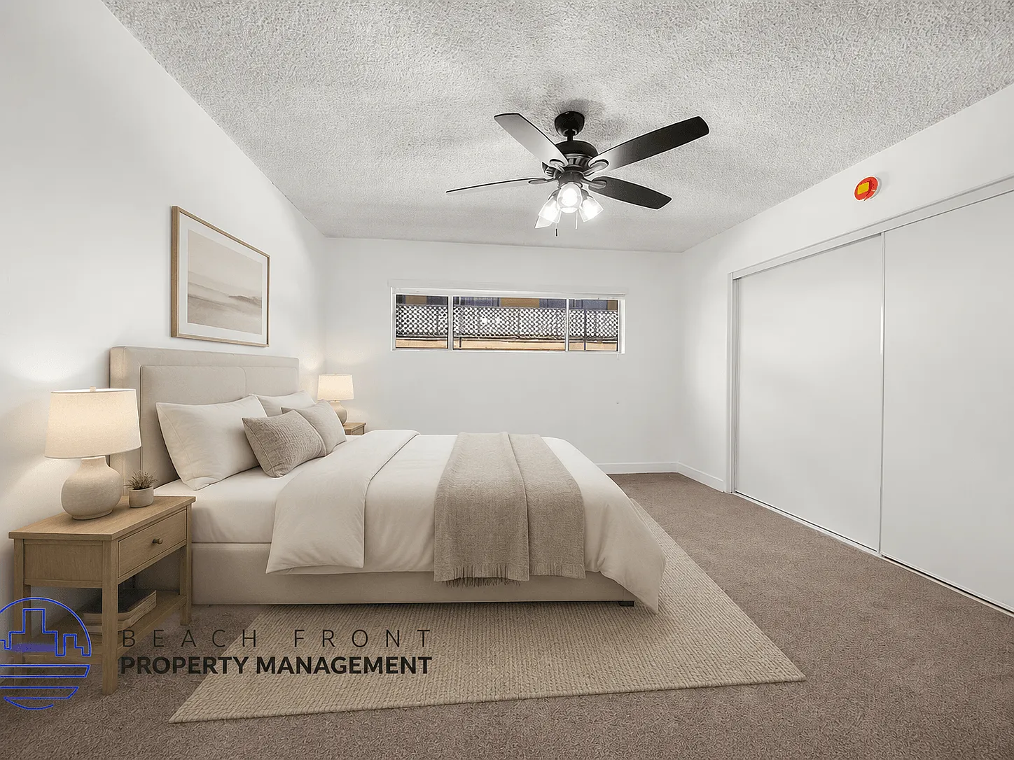 13614 Cordary Ave. — Photo 4