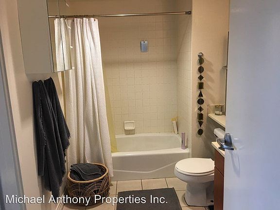 5th image of 1608 India St Unit 505
