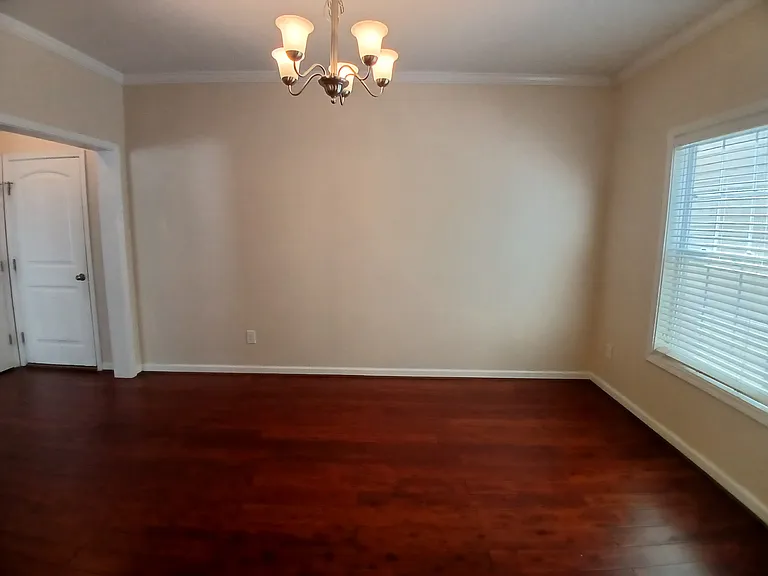 117 Station Dr — Photo 12