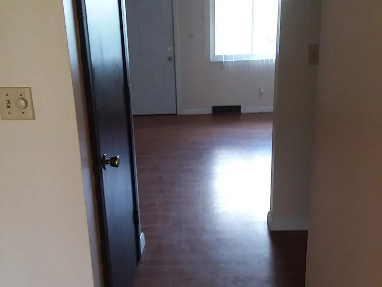1065 Northcrest Dr #1065 — Photo 12