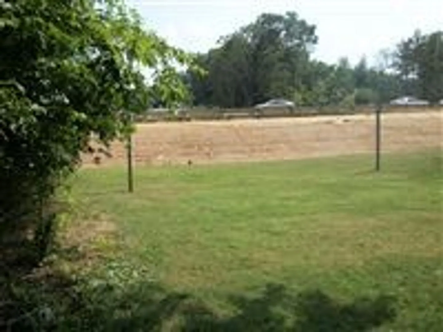 Will go fast! 3 BED house across from Memorial Stadium! — Photo 2