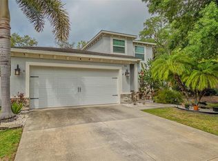 86 Arbor Oaks Dr, Sarasota, FL 34232