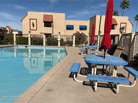 4th image of 4340 Sanderling Cir Unit 78