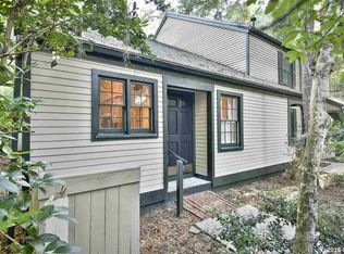 5220 SW 92nd Ct, Gainesville, FL 32608