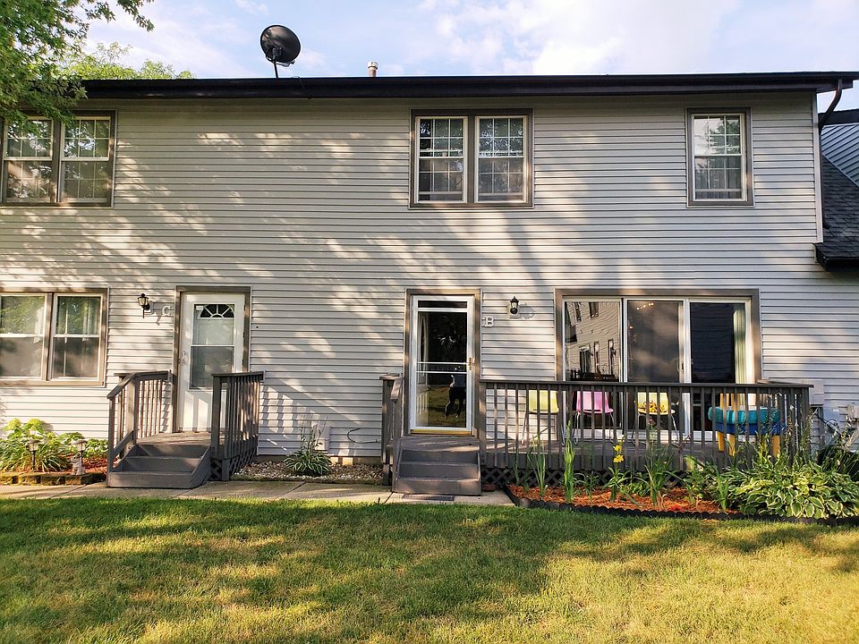 1st image of 1324 Croton Ct Unit B