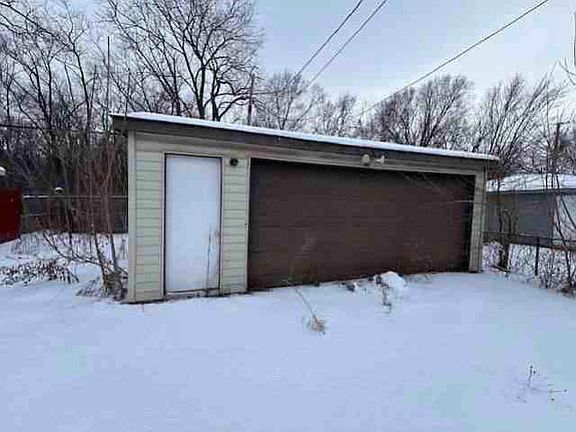 4th image of 9632 S Dobson Ave
