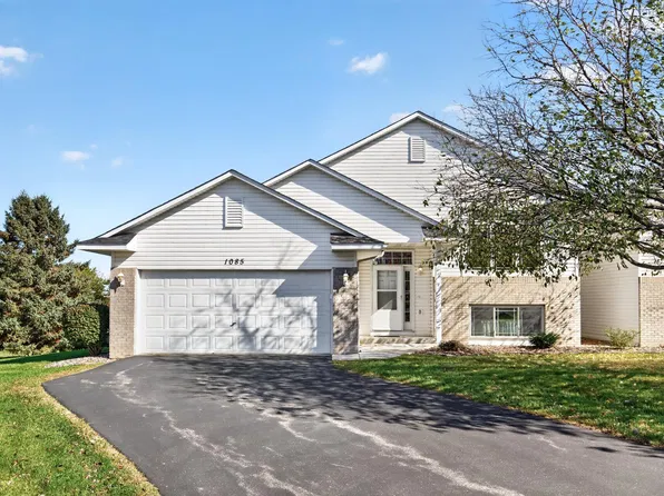 1085 Lilac Ct #0, Shakopee, MN 55379
