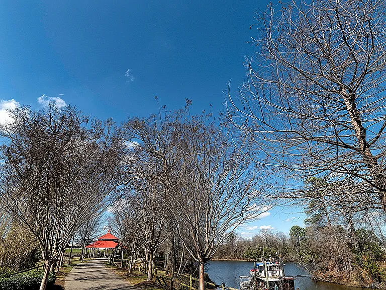 Riverfront Village — Photo 72