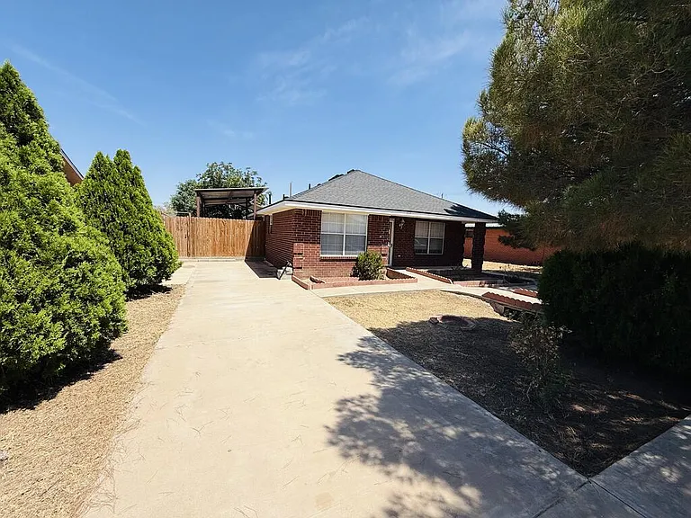 507 S Lincoln St — Photo 2