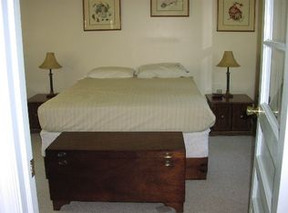 2779A Lake Powell Rd, Williamsburg, VA 23185