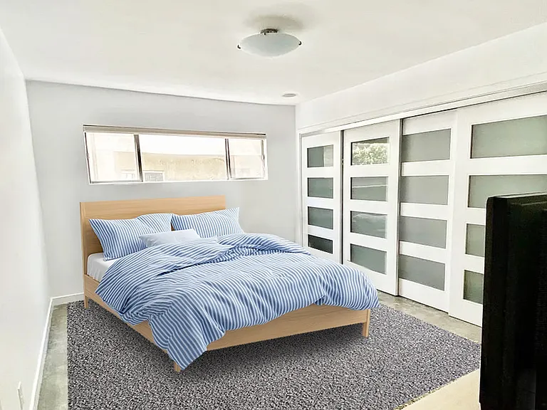1233 N Laurel Ave #106 — Photo 7
