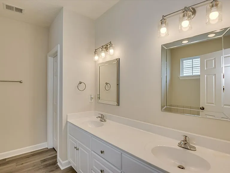 614 Ventana Dr — Photo 14