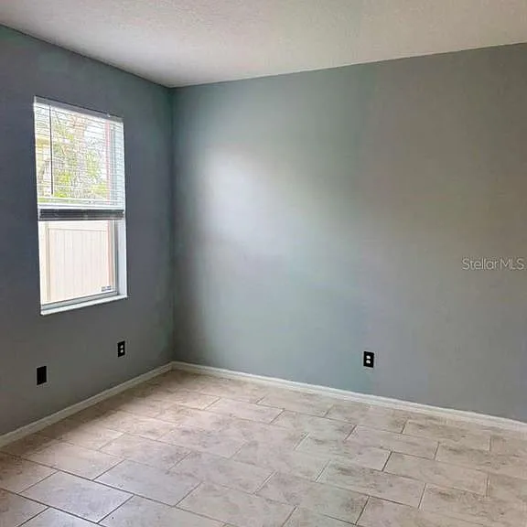 13832 Hawk Lake Dr — Photo 7