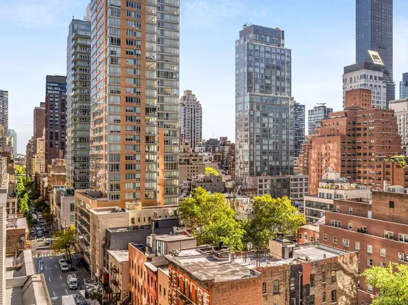 211 East 53rd Street image 10 of 11