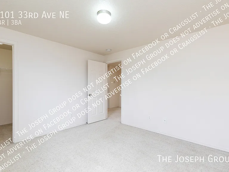 7101 33rd Ave NE — Photo 51