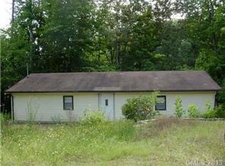 23227 Swift Island Rd, Albemarle, NC 28001