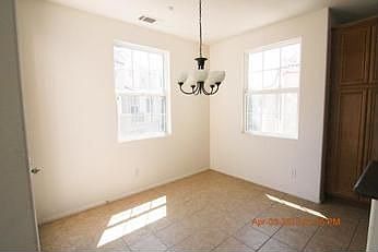 2nd image of 31156 Lavender Ct #44