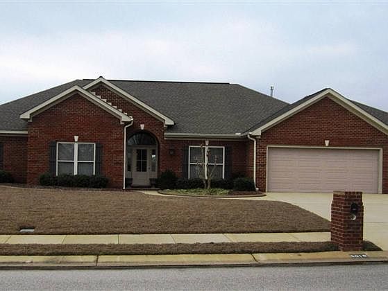 1st image of 9019 Tiffany Way