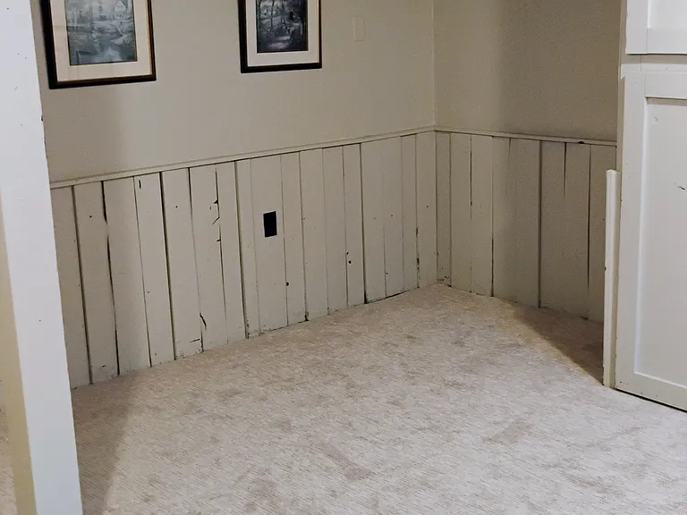 1803 Dumont Ln — Photo 22