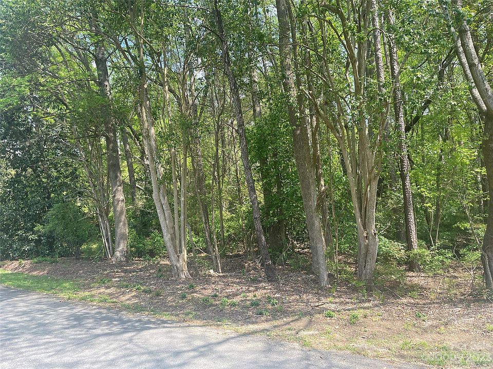 2nd image of 0 Melrose Dr Lot 11