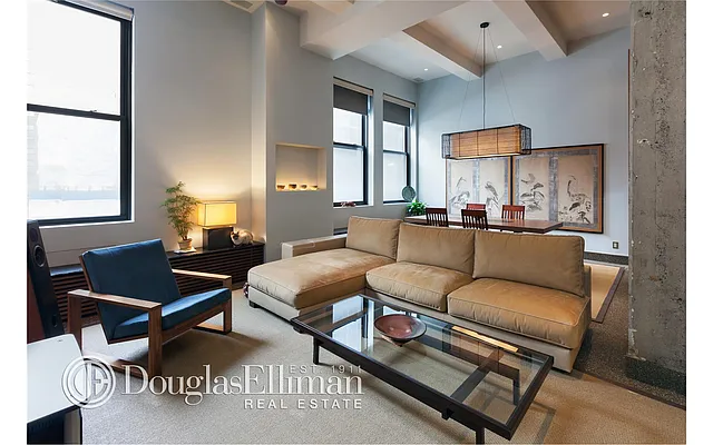 Sold by Douglas Elliman | media 13