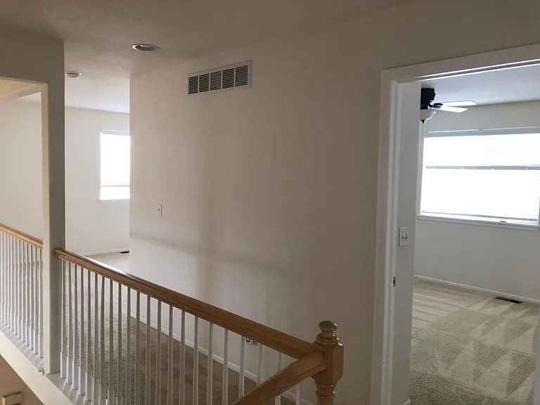 3410 Castle Peak Ave — Photo 16