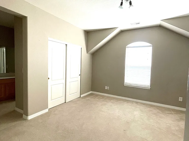 11877 E Maplewood Ave — Photo 11
