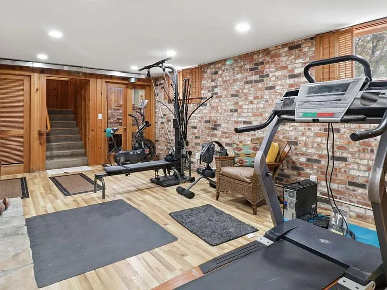 857 Chattahoochee Dr — Photo 21