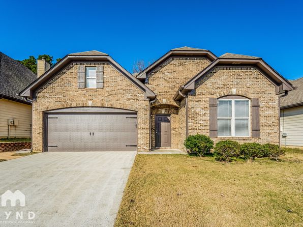 1192 Washington Dr