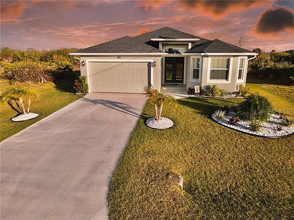 2nd image of 380 Baytree Dr