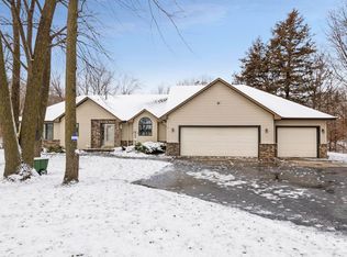 3180 W 180th St, Jordan, MN 55352