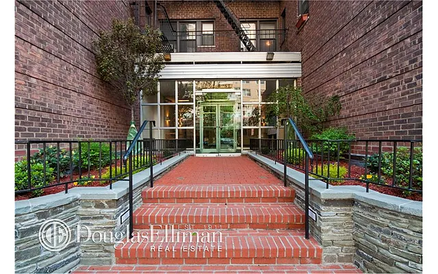 Sold by Douglas Elliman | media 7