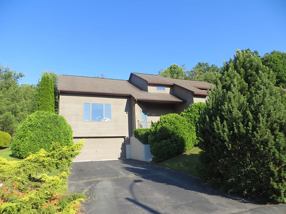 1st image of 504 Highland Ave