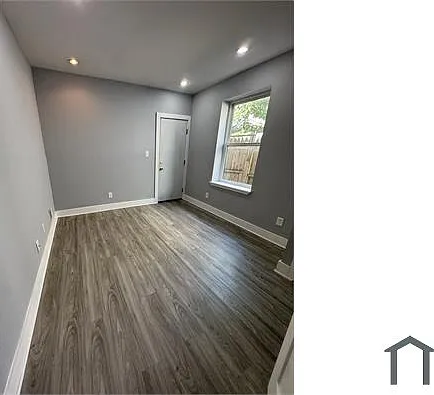 1522 N Willington St #1 — Photo 19