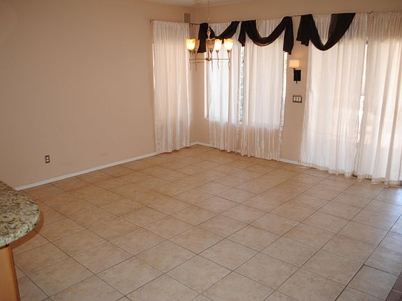3rd image of 3517 N 127th Dr