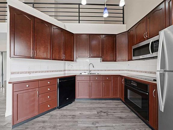 2nd image of 6550 W Old Banff Coach Rd SW #114