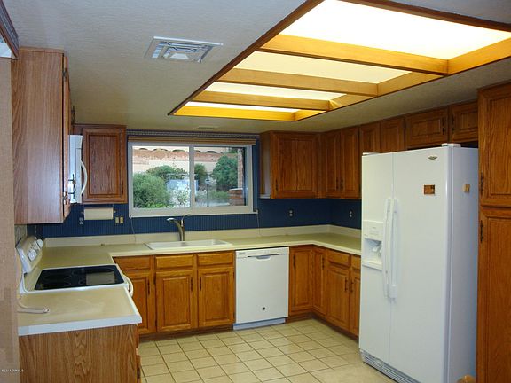 3rd image of 6850 E Paseo Penoso