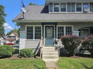 601 Clark St #601, Willard, OH 44890