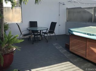 235 SW 17th Rd #105, Miami, FL 33129