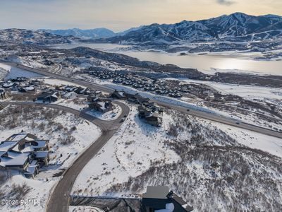 11475 N White Tail Ct Lot 103, Heber City, UT, 84032